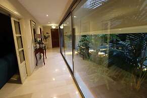 Bellviure Luxury Villa Mallorca