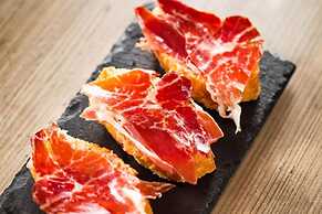 Bellviure Luxury Villa Mallorca