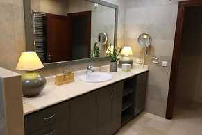 Bellviure Luxury Villa Mallorca