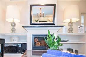 Bellviure Luxury Villa Mallorca