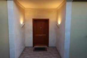 Bellviure Luxury Villa Mallorca