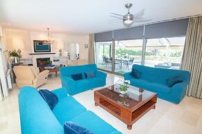 Bellviure Luxury Villa Mallorca