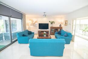 Bellviure Luxury Villa Mallorca