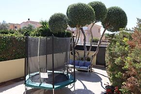 Bellviure Luxury Villa Mallorca