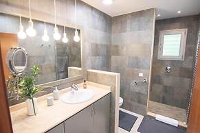 Bellviure Luxury Villa Mallorca