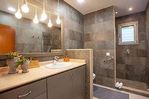 Bellviure Luxury Villa Mallorca