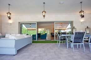 Bellviure Luxury Villa Mallorca