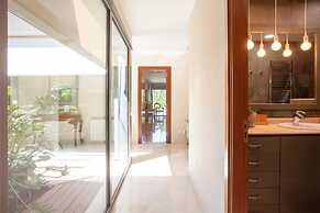 Bellviure Luxury Villa Mallorca