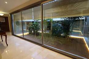 Bellviure Luxury Villa Mallorca