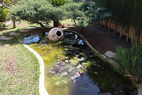 Bellviure Luxury Villa Mallorca