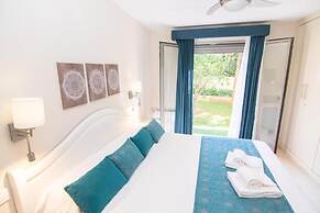 Bellviure Luxury Villa Mallorca