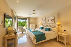Bellviure Luxury Villa Mallorca