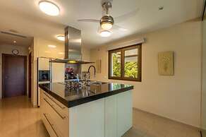 Bellviure Luxury Villa Mallorca