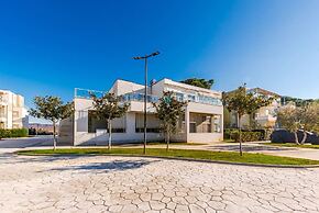 Lovely Studio With Seaview - Margarita