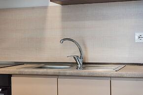 Lovely Studio With Seaview - Margarita