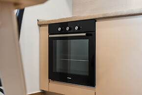 Lovely Studio With Seaview - Margarita