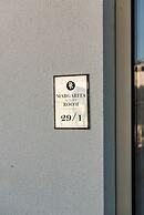 Lovely Studio With Seaview - Margarita