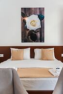 Lovely Studio With Seaview - Margarita