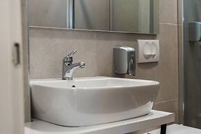 Lovely Studio With Seaview - Margarita