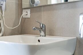 Seaview Haven - Trendafili