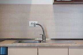 Seaview Haven - Trendafili