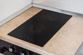 Seaview Haven - Trendafili