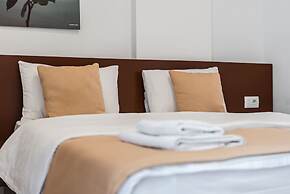 Seaview Haven - Trendafili