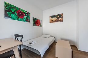 Seaview Haven - Trendafili