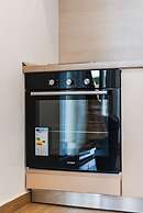 Seaview Haven - Trendafili