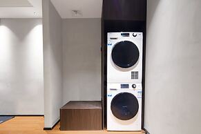 Mcsrh Hotel-Guiyang Penshuichi