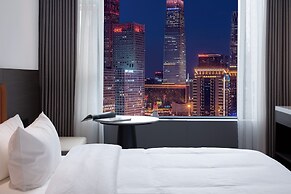 Mcsrh Hotel-Guiyang Penshuichi