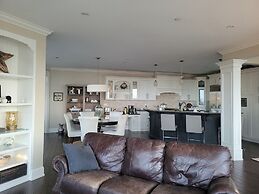 Sand and Salt Bed & Breakfast