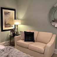 Sand and Salt Bed & Breakfast