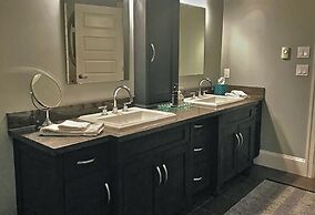 Sand and Salt Bed & Breakfast