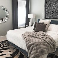 Sand and Salt Bed & Breakfast