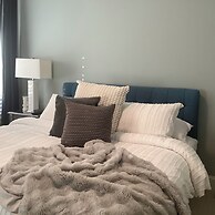 Sand and Salt Bed & Breakfast