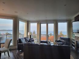 Sand and Salt Bed & Breakfast