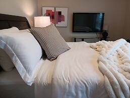 Sand and Salt Bed & Breakfast