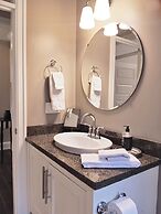 Sand and Salt Bed & Breakfast