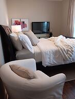 Sand and Salt Bed & Breakfast