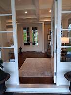 Sand and Salt Bed & Breakfast