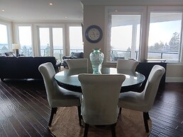 Sand and Salt Bed & Breakfast