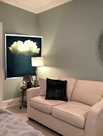 Sand and Salt Bed & Breakfast