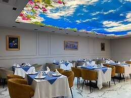 Hotel Césarée