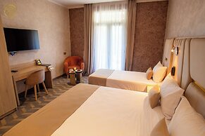 Hotel Césarée