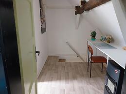 Ferienhaus Meurastein