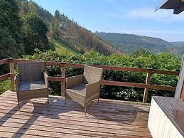 Ferienhaus Meurastein