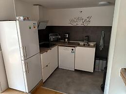 Ferienhaus Meurastein