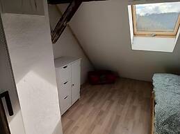 Ferienhaus Meurastein