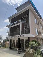Luxury Inn by Stotrak Hotels